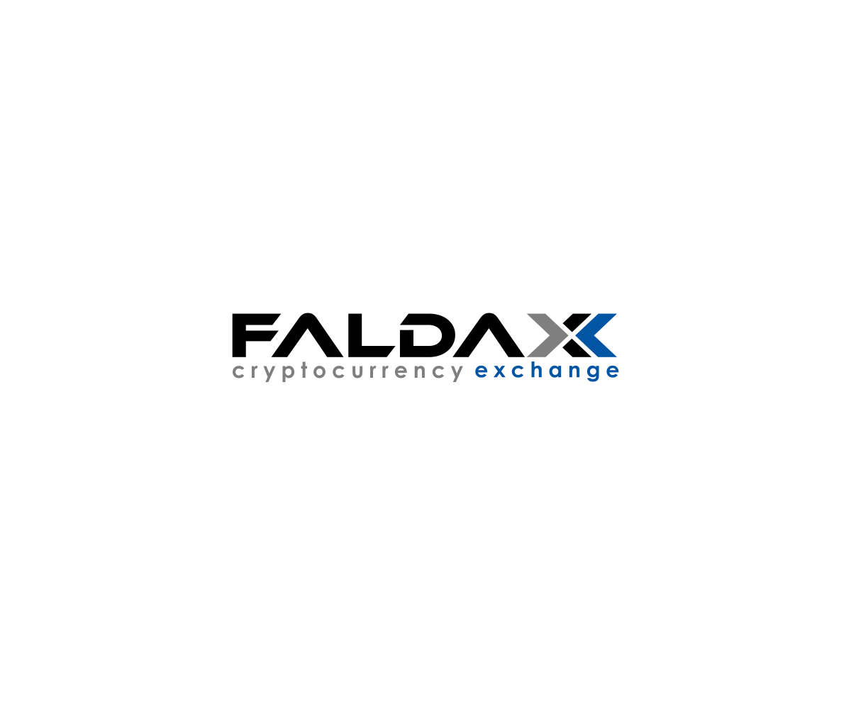 Logo-Design von shine4577 für FALDAX | Design #18880274