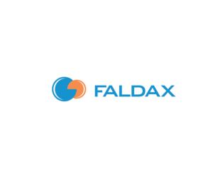 Logo Design by djadvert