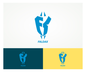 Logo Design by renovan
