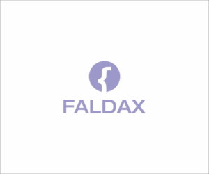 Logo Design by ritzone789852 for FALDAX | Design: #18838605