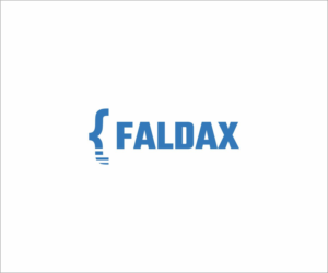Logo Design by ritzone789852 for FALDAX | Design: #18838606