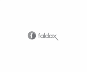Logo Design by ritzone789852 for FALDAX | Design: #18838607