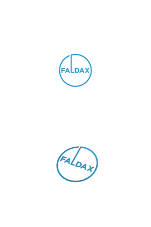 Logo-Design von widodo für FALDAX | Design: #18821510