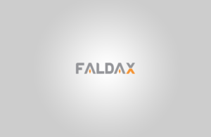 Logo Design by rubio0383