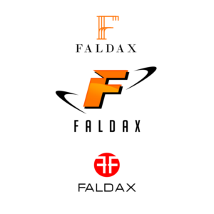 Logo Design by Club Flyer Studios