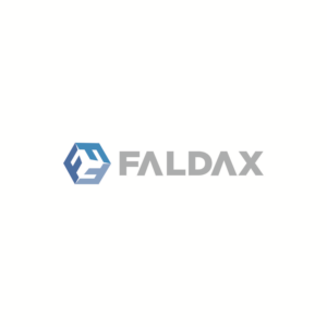 Logo-Design von Miho sakaguchi für FALDAX | Design: #18831412