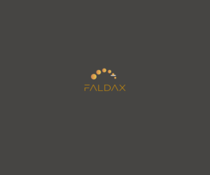 Logo Design by cosmigonon