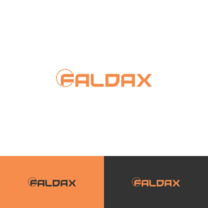 Logo Design by Rio Tri Atmojo