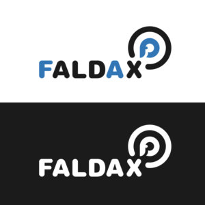 Logo Design by Ross_Creates