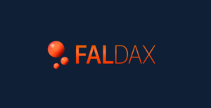 Logo Design by Foss Graphics