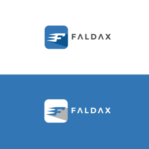 Logo-Design von ShiwaDesigns für FALDAX | Design: #18829993