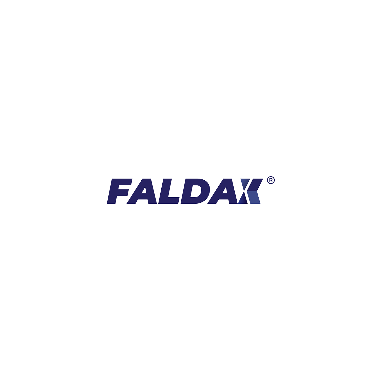 Logo-Design von telcstar für FALDAX | Design #18819115