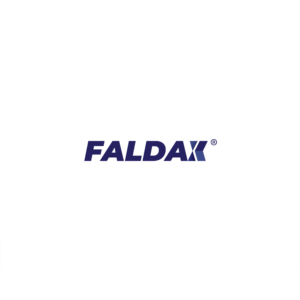 Logo-Design von telcstar für FALDAX | Design: #18819115