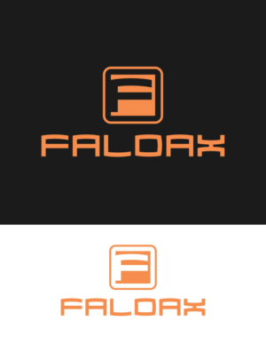 Logo Design by bojboga