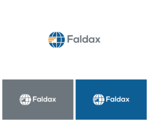 Logo-Design von Muhammad Imran 3 für FALDAX | Design: #18813096