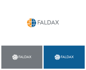 Logo-Design von Muhammad Imran 3 für FALDAX | Design: #18813098