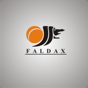 Logo Design by imam 3