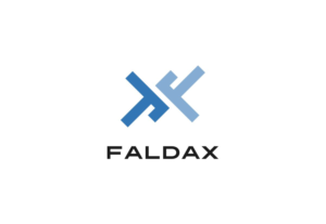 Logo Design by sangkaku