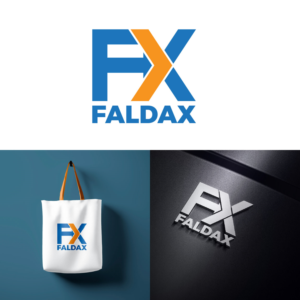 Logo Design by Md  Samim
