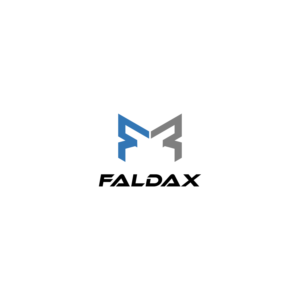 Logo Design by tjangkir