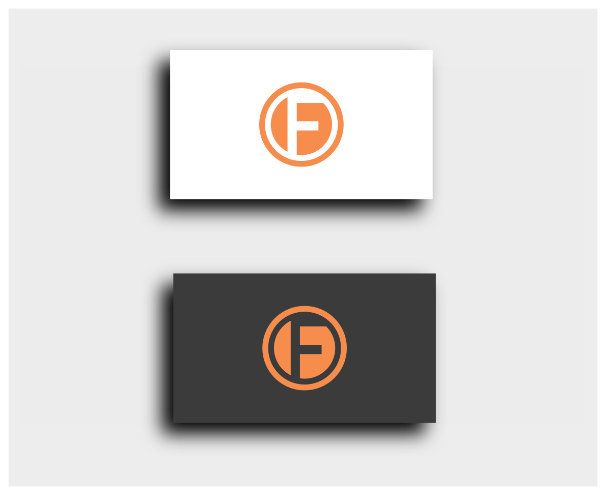 Logo Design by Redsky Design for FALDAX | Design #18827857