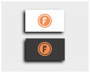 Logo Design by Redsky Design for FALDAX | Design: #18827874