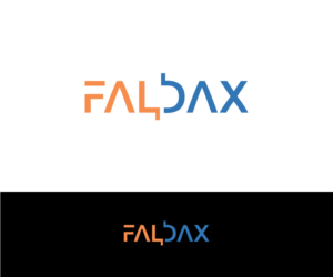 Logo-Design von CooperCreates für FALDAX | Design: #18827847