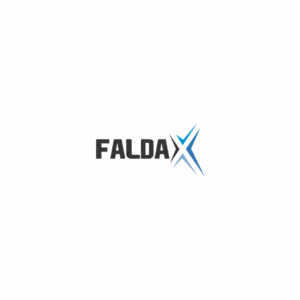 Logo Design by Artbibun for FALDAX | Design: #18861972