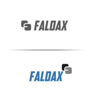 Logo-Design von PenArmy für FALDAX | Design: #18822714