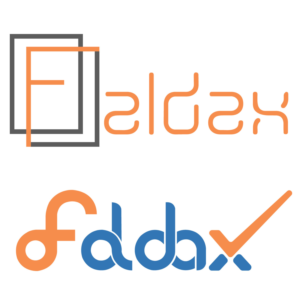 Logo Design by Emerging Troupe