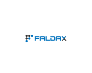 Logo Design by Mim0 for FALDAX | Design: #18813415
