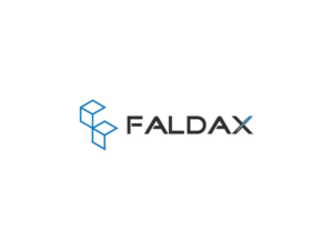Logo Design by ikbalhosan for FALDAX | Design: #18834850