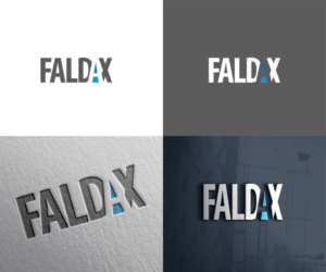 Logo Design by Haja N