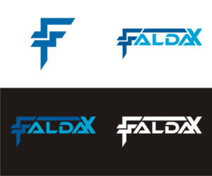 Logo Design by Qbee 2