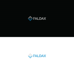 Logo Design by atharv28arav