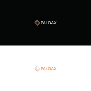 Logo Design by atharv28arav for FALDAX | Design: #18860343