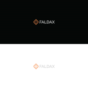 Logo Design by atharv28arav for FALDAX | Design: #18860344