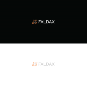 Logo Design by atharv28arav for FALDAX | Design: #18861059