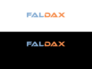 Logo Design by Trisha Akter
