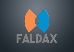 Logo Design by iem4st