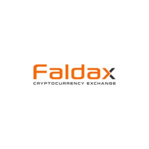 Logo Design by jason71 for FALDAX | Design: #18873169