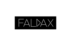 Logo Design by createx for FALDAX | Design: #18880056