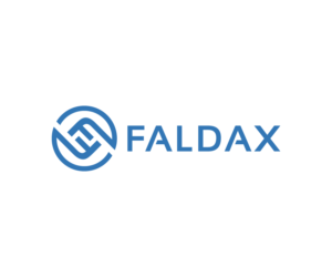 Logo Design by franskomar