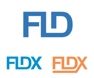Logo Design by Victoriae P.
