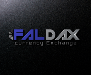 Logo Design by Bappi for FALDAX | Design: #18828534