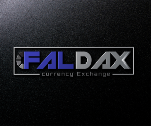 Logo Design by Bappi for FALDAX | Design: #18828599