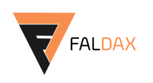 Logo Design by AY007