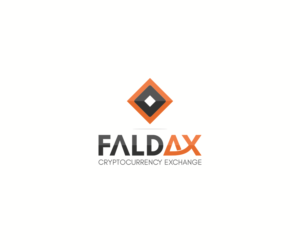 Logo Design by M1nd Design