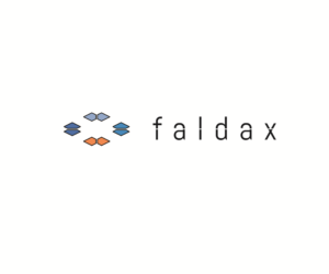 Logo Design by meetingofmind
