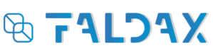 Logo Design by Luis 10